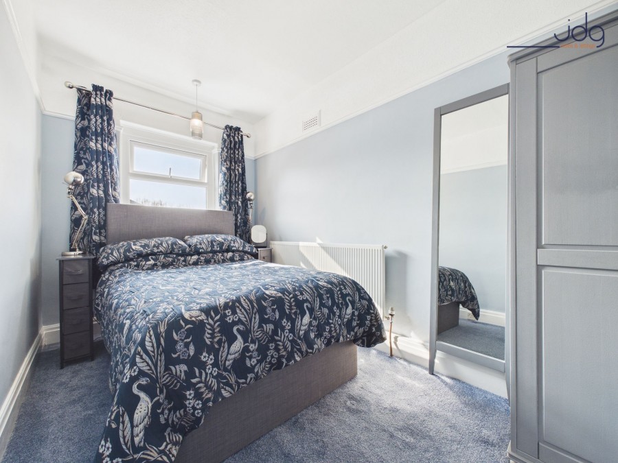 Images for Toll Bar Crescent, Lancaster, LA1 EAID:3434883719 BID:96f1cd48-0e9b-4bf7-9d14-ed474c86a860