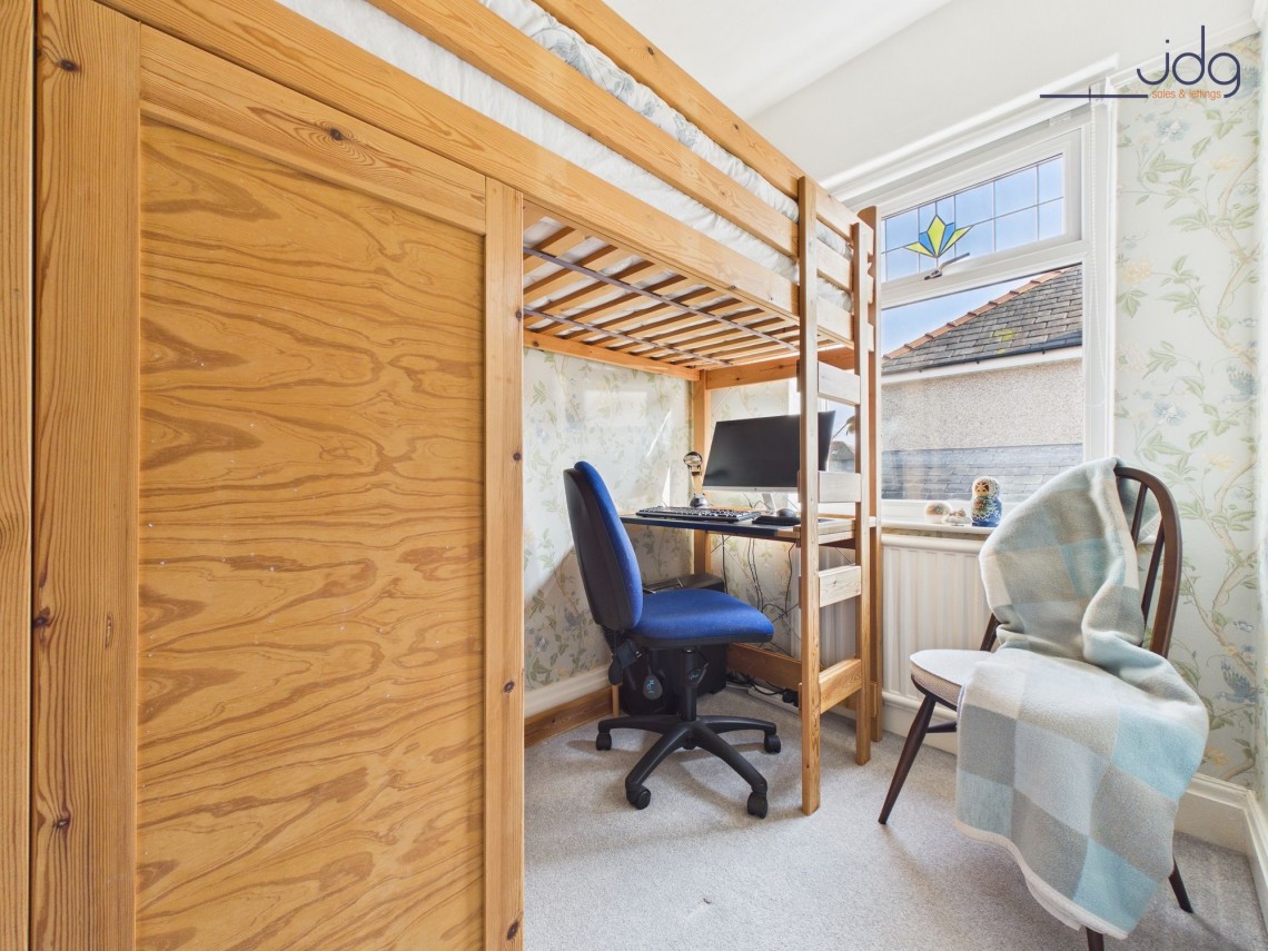 Images for Toll Bar Crescent, Lancaster, LA1 EAID:3434883719 BID:96f1cd48-0e9b-4bf7-9d14-ed474c86a860