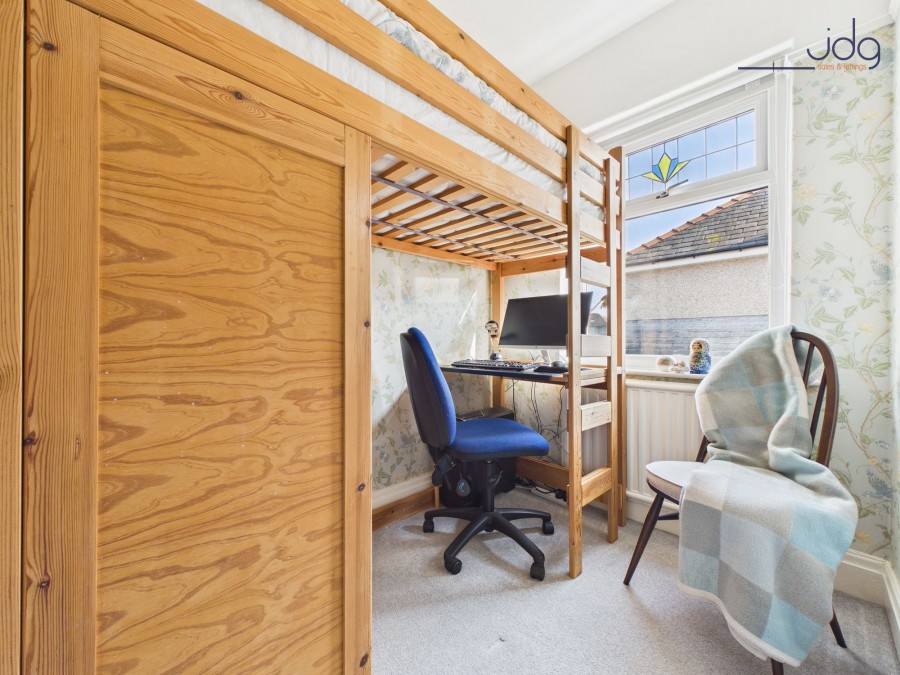 Images for Toll Bar Crescent, Lancaster, LA1 EAID:3434883719 BID:96f1cd48-0e9b-4bf7-9d14-ed474c86a860