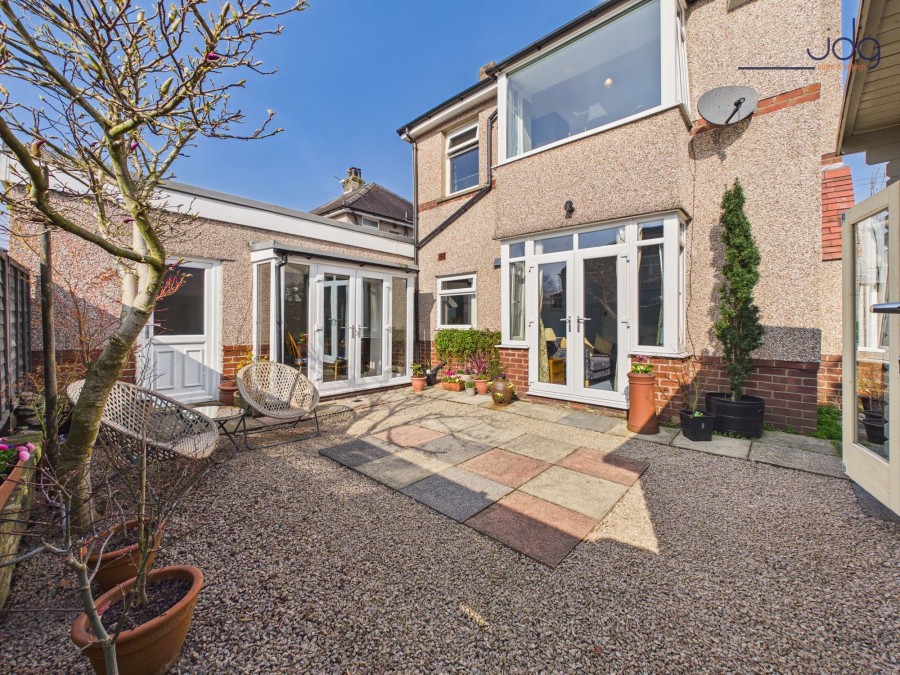 Images for Toll Bar Crescent, Lancaster, LA1 EAID:3434883719 BID:96f1cd48-0e9b-4bf7-9d14-ed474c86a860