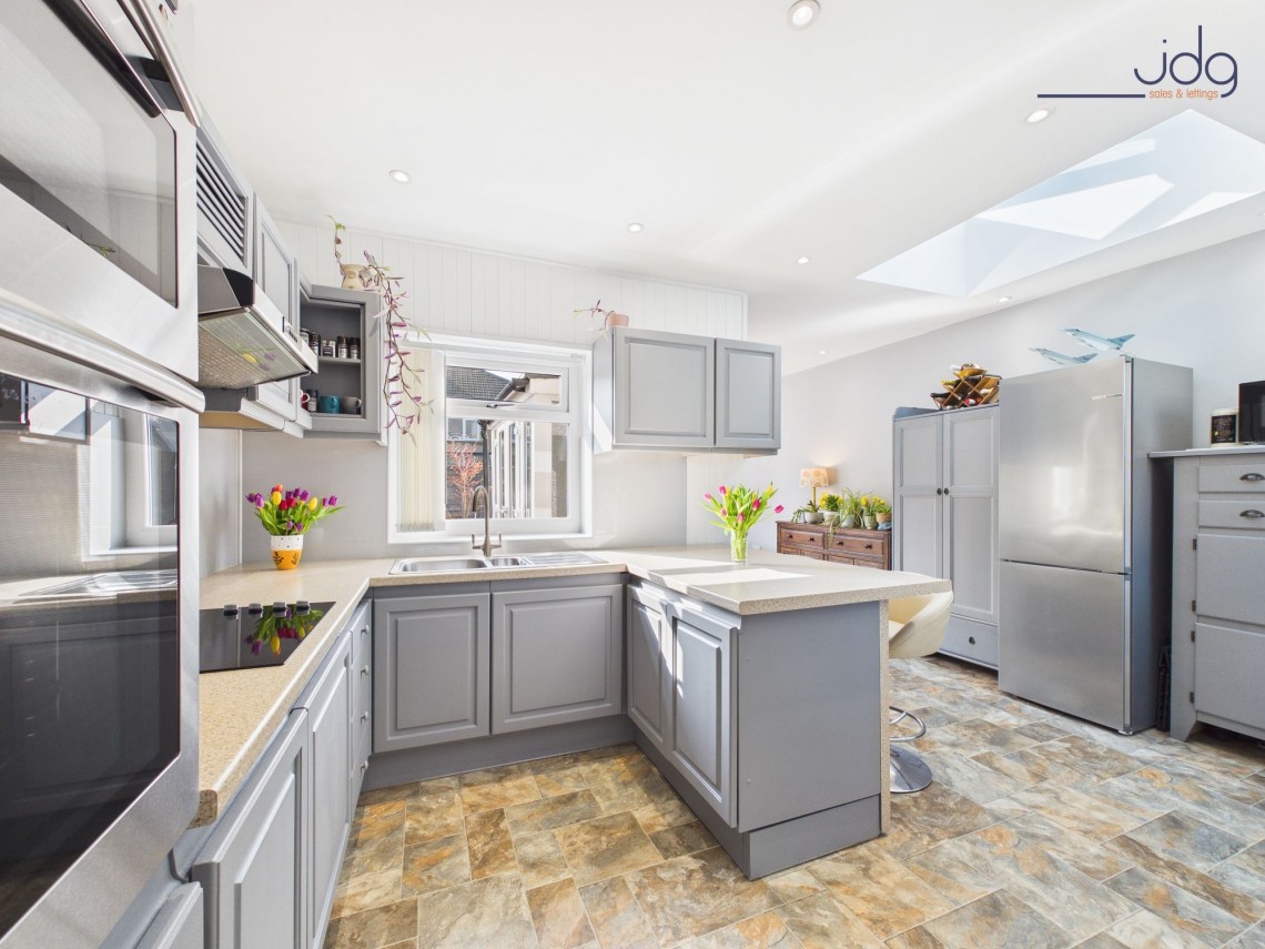 Images for Toll Bar Crescent, Lancaster, LA1 EAID:3434883719 BID:96f1cd48-0e9b-4bf7-9d14-ed474c86a860