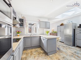 Images for Toll Bar Crescent, Lancaster, LA1