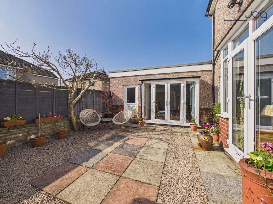 Images for Toll Bar Crescent, Lancaster, LA1 EAID:3434883719 BID:96f1cd48-0e9b-4bf7-9d14-ed474c86a860