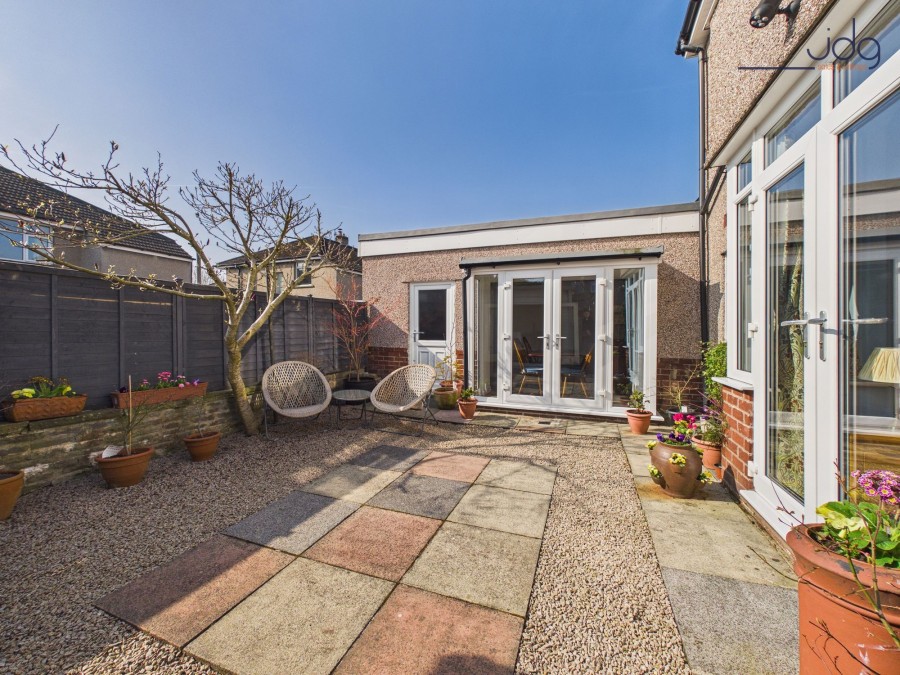 Images for Toll Bar Crescent, Lancaster, LA1 EAID:3434883719 BID:96f1cd48-0e9b-4bf7-9d14-ed474c86a860