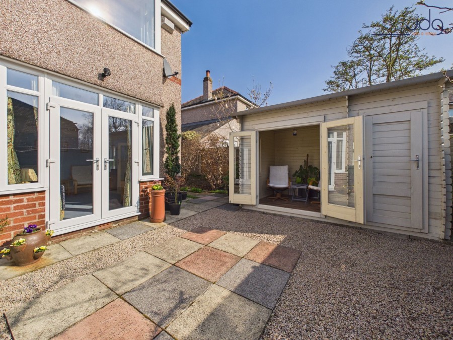 Images for Toll Bar Crescent, Lancaster, LA1 EAID:3434883719 BID:96f1cd48-0e9b-4bf7-9d14-ed474c86a860