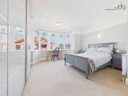 Images for Toll Bar Crescent, Lancaster, LA1