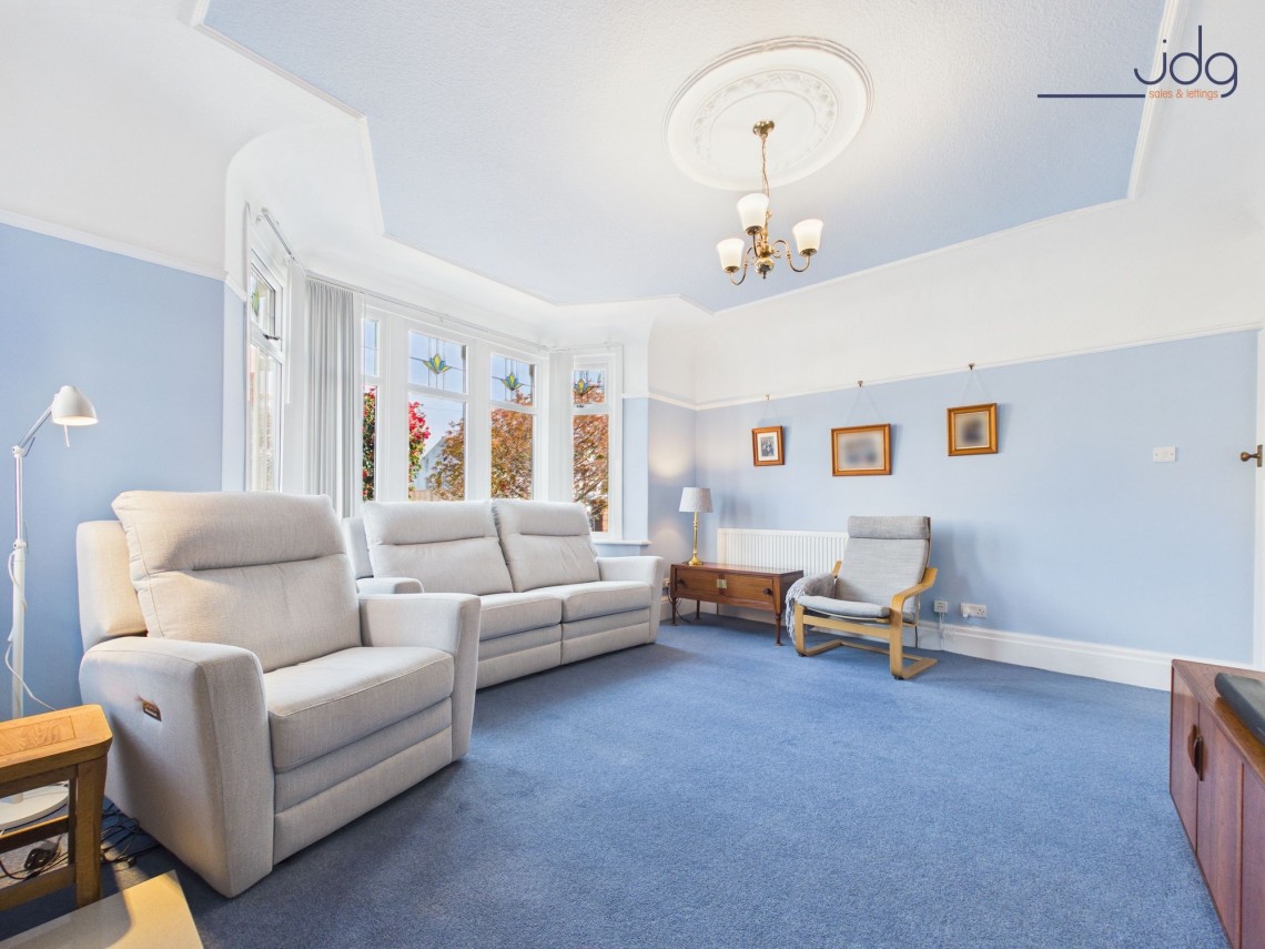 Images for Toll Bar Crescent, Lancaster, LA1 EAID:3434883719 BID:96f1cd48-0e9b-4bf7-9d14-ed474c86a860