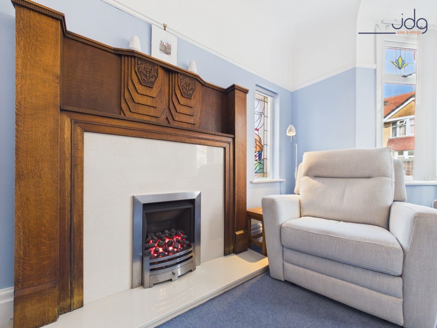 Images for Toll Bar Crescent, Lancaster, LA1 EAID:3434883719 BID:96f1cd48-0e9b-4bf7-9d14-ed474c86a860