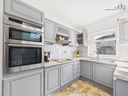 Images for Toll Bar Crescent, Lancaster, LA1