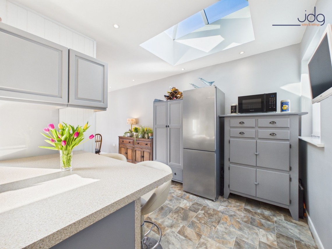 Images for Toll Bar Crescent, Lancaster, LA1 EAID:3434883719 BID:96f1cd48-0e9b-4bf7-9d14-ed474c86a860