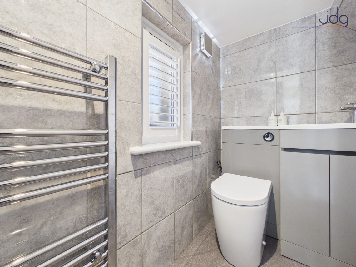 Images for Toll Bar Crescent, Lancaster, LA1 EAID:3434883719 BID:96f1cd48-0e9b-4bf7-9d14-ed474c86a860