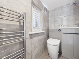 Images for Toll Bar Crescent, Lancaster, LA1