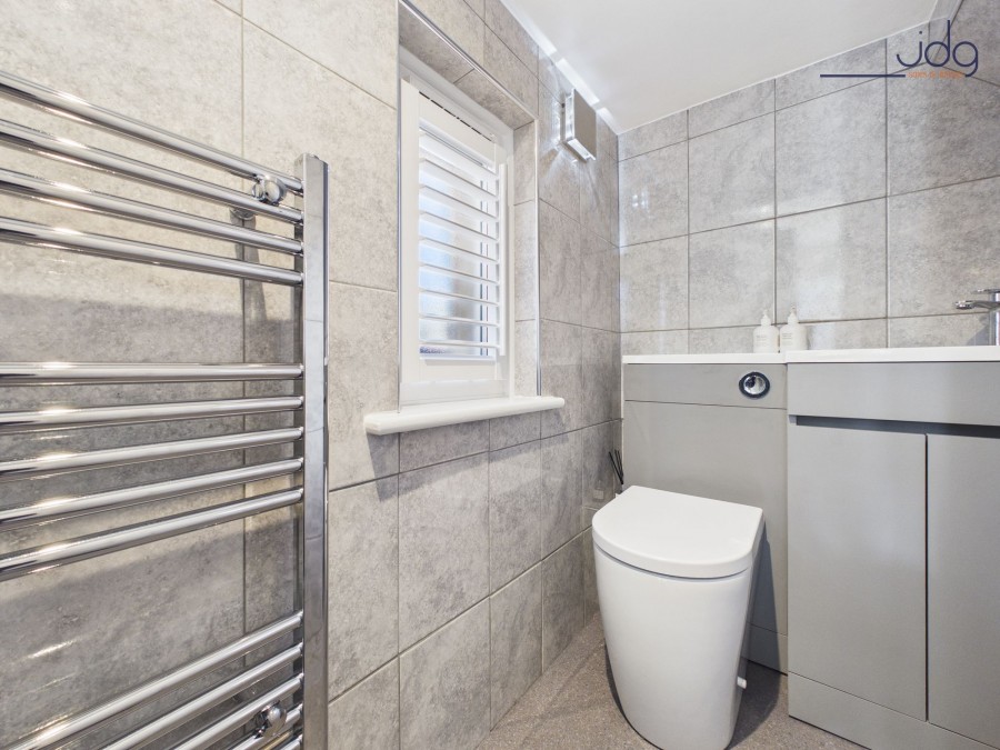 Images for Toll Bar Crescent, Lancaster, LA1 EAID:3434883719 BID:96f1cd48-0e9b-4bf7-9d14-ed474c86a860