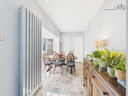 Images for Toll Bar Crescent, Lancaster, LA1