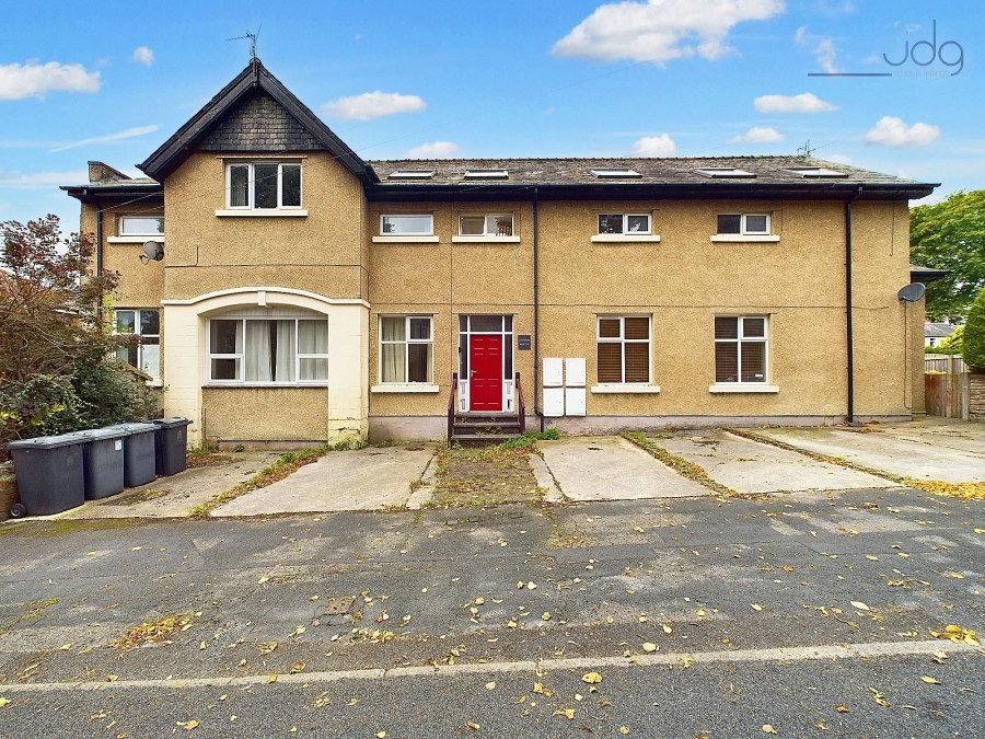Images for Durham Avenue, Lancaster, LA1 EAID:3434883719 BID:96f1cd48-0e9b-4bf7-9d14-ed474c86a860