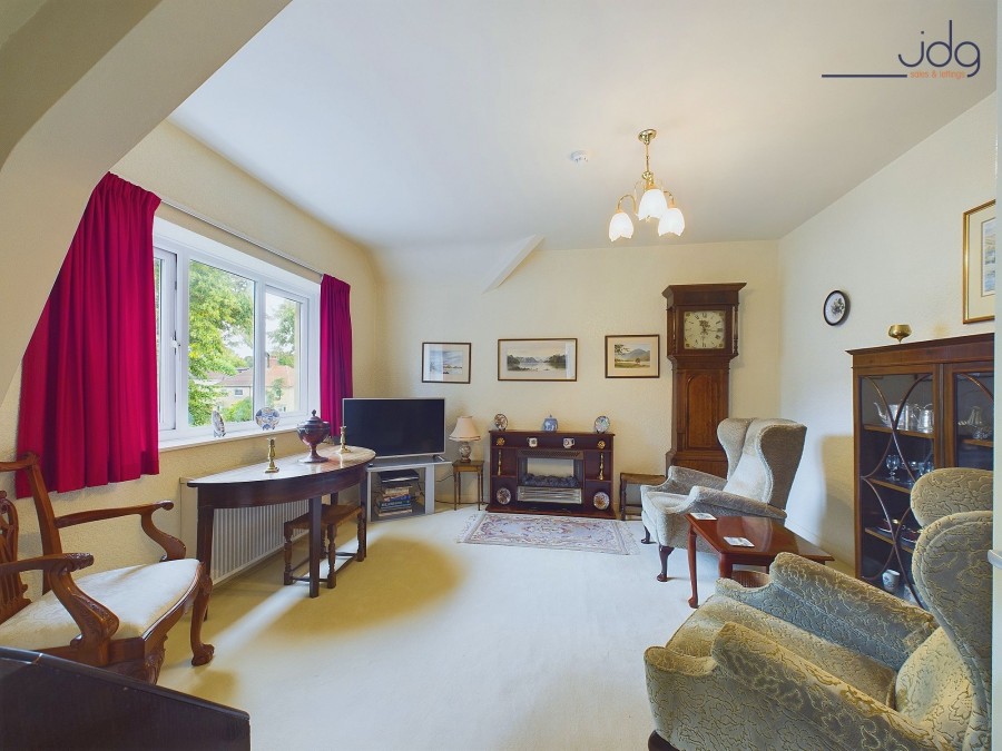 Images for Durham Avenue, Lancaster, LA1 EAID:3434883719 BID:96f1cd48-0e9b-4bf7-9d14-ed474c86a860
