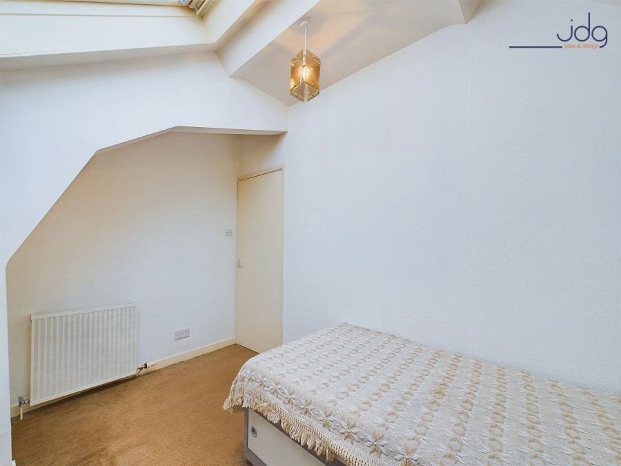 Images for Durham Avenue, Lancaster, LA1 EAID:3434883719 BID:96f1cd48-0e9b-4bf7-9d14-ed474c86a860
