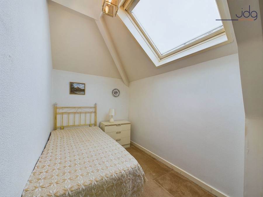 Images for Durham Avenue, Lancaster, LA1 EAID:3434883719 BID:96f1cd48-0e9b-4bf7-9d14-ed474c86a860