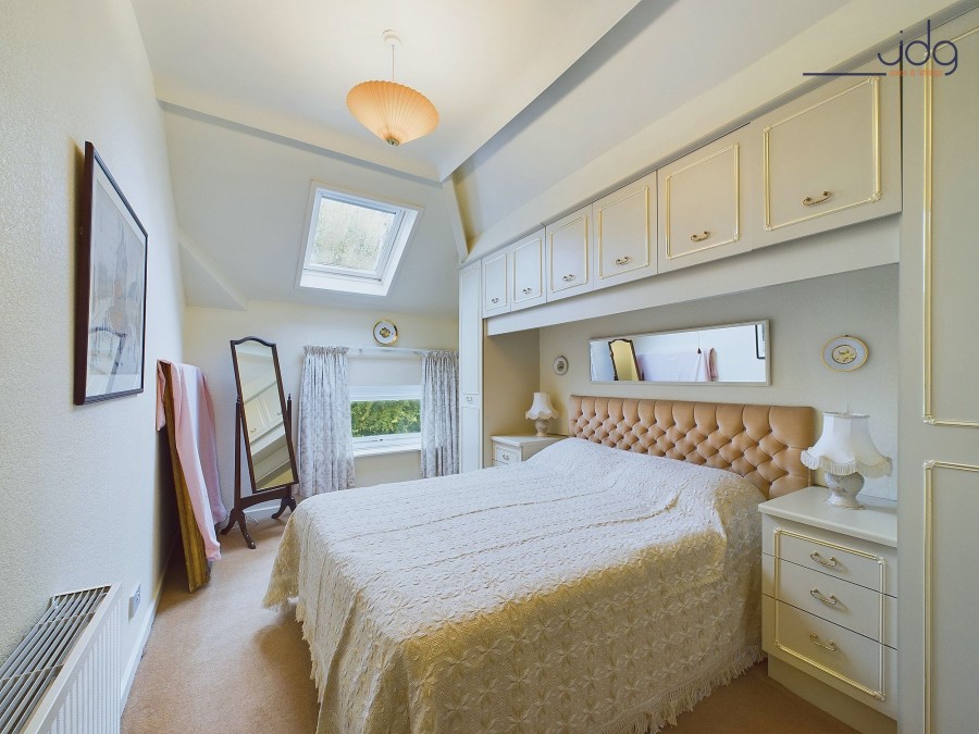 Images for Durham Avenue, Lancaster, LA1 EAID:3434883719 BID:96f1cd48-0e9b-4bf7-9d14-ed474c86a860