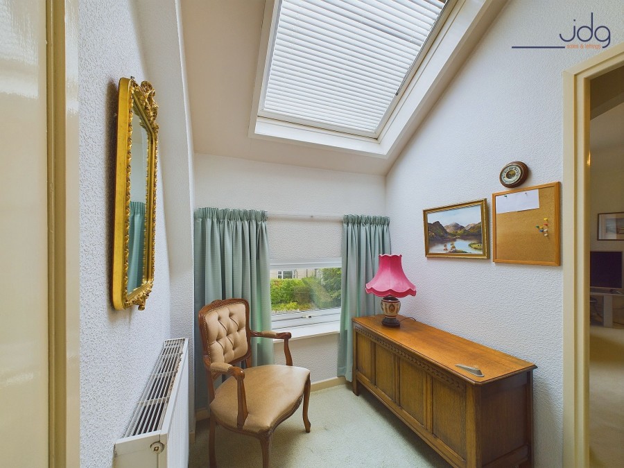 Images for Durham Avenue, Lancaster, LA1 EAID:3434883719 BID:96f1cd48-0e9b-4bf7-9d14-ed474c86a860