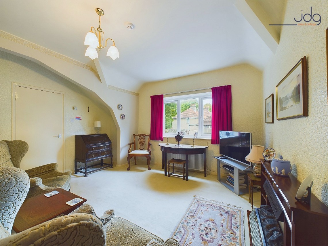 Images for Durham Avenue, Lancaster, LA1 EAID:3434883719 BID:96f1cd48-0e9b-4bf7-9d14-ed474c86a860