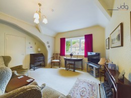 Images for Durham Avenue, Lancaster, LA1