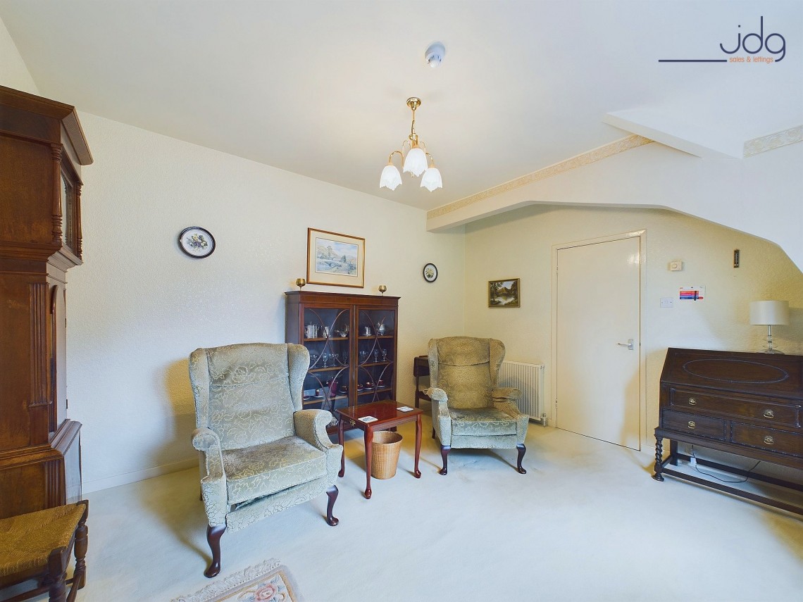 Images for Durham Avenue, Lancaster, LA1 EAID:3434883719 BID:96f1cd48-0e9b-4bf7-9d14-ed474c86a860
