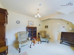 Images for Durham Avenue, Lancaster, LA1