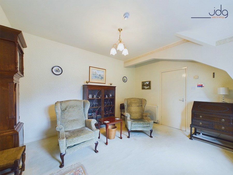 Images for Durham Avenue, Lancaster, LA1 EAID:3434883719 BID:96f1cd48-0e9b-4bf7-9d14-ed474c86a860