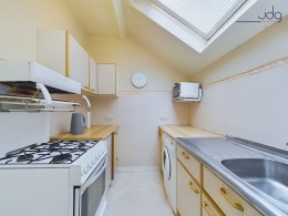 Images for Durham Avenue, Lancaster, LA1