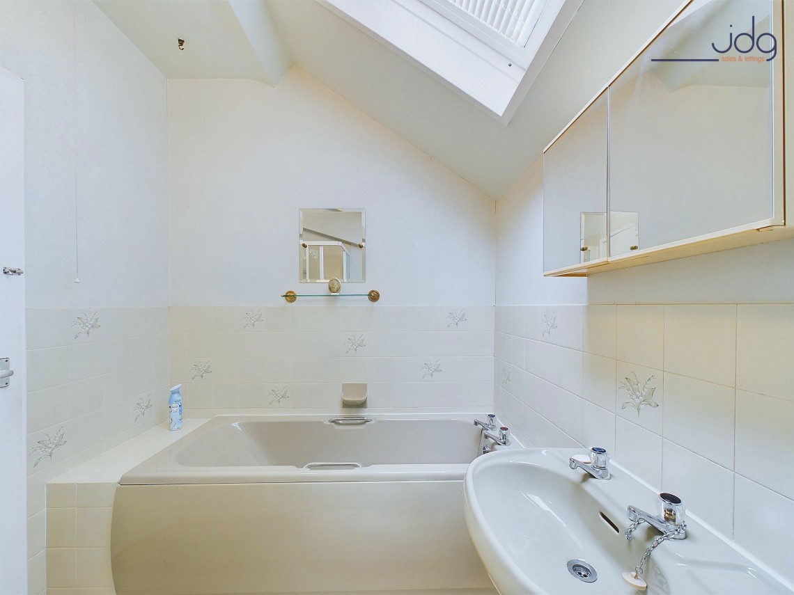 Images for Durham Avenue, Lancaster, LA1 EAID:3434883719 BID:96f1cd48-0e9b-4bf7-9d14-ed474c86a860