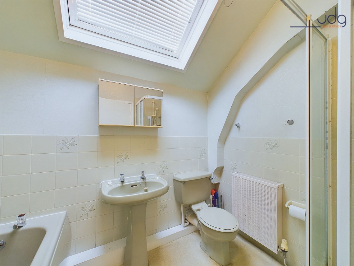 Images for Durham Avenue, Lancaster, LA1 EAID:3434883719 BID:96f1cd48-0e9b-4bf7-9d14-ed474c86a860