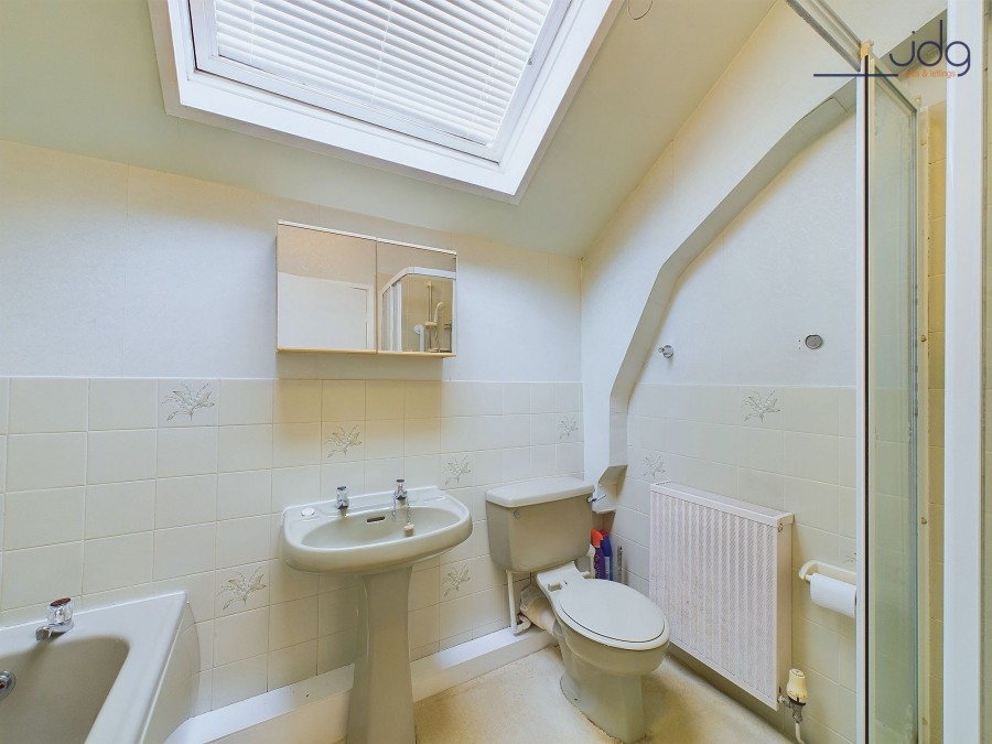 Images for Durham Avenue, Lancaster, LA1 EAID:3434883719 BID:96f1cd48-0e9b-4bf7-9d14-ed474c86a860