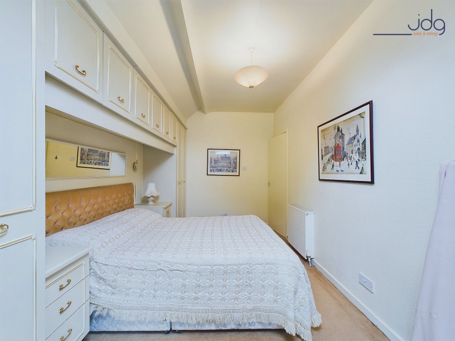 Images for Durham Avenue, Lancaster, LA1 EAID:3434883719 BID:96f1cd48-0e9b-4bf7-9d14-ed474c86a860