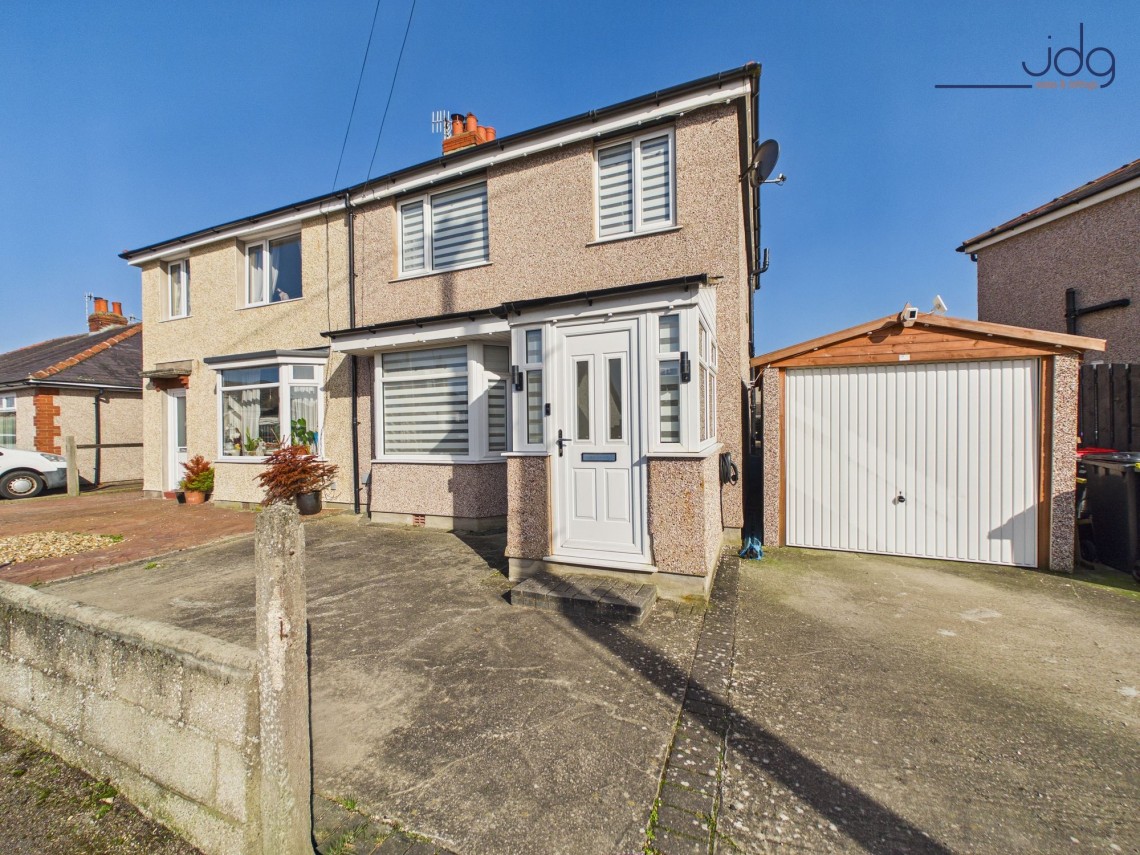 Images for Tibicar Drive West, Heysham, LA3 EAID:3434883719 BID:96f1cd48-0e9b-4bf7-9d14-ed474c86a860