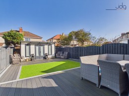 Images for Tibicar Drive West, Heysham, LA3