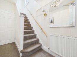 Images for Tibicar Drive West, Heysham, LA3