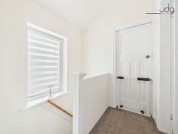 Images for Tibicar Drive West, Heysham, LA3