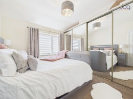 Images for Tibicar Drive West, Heysham, LA3