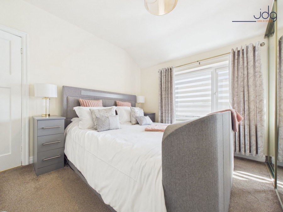 Images for Tibicar Drive West, Heysham, LA3 EAID:3434883719 BID:96f1cd48-0e9b-4bf7-9d14-ed474c86a860