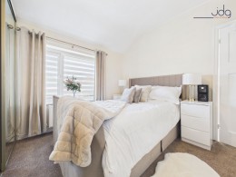 Images for Tibicar Drive West, Heysham, LA3