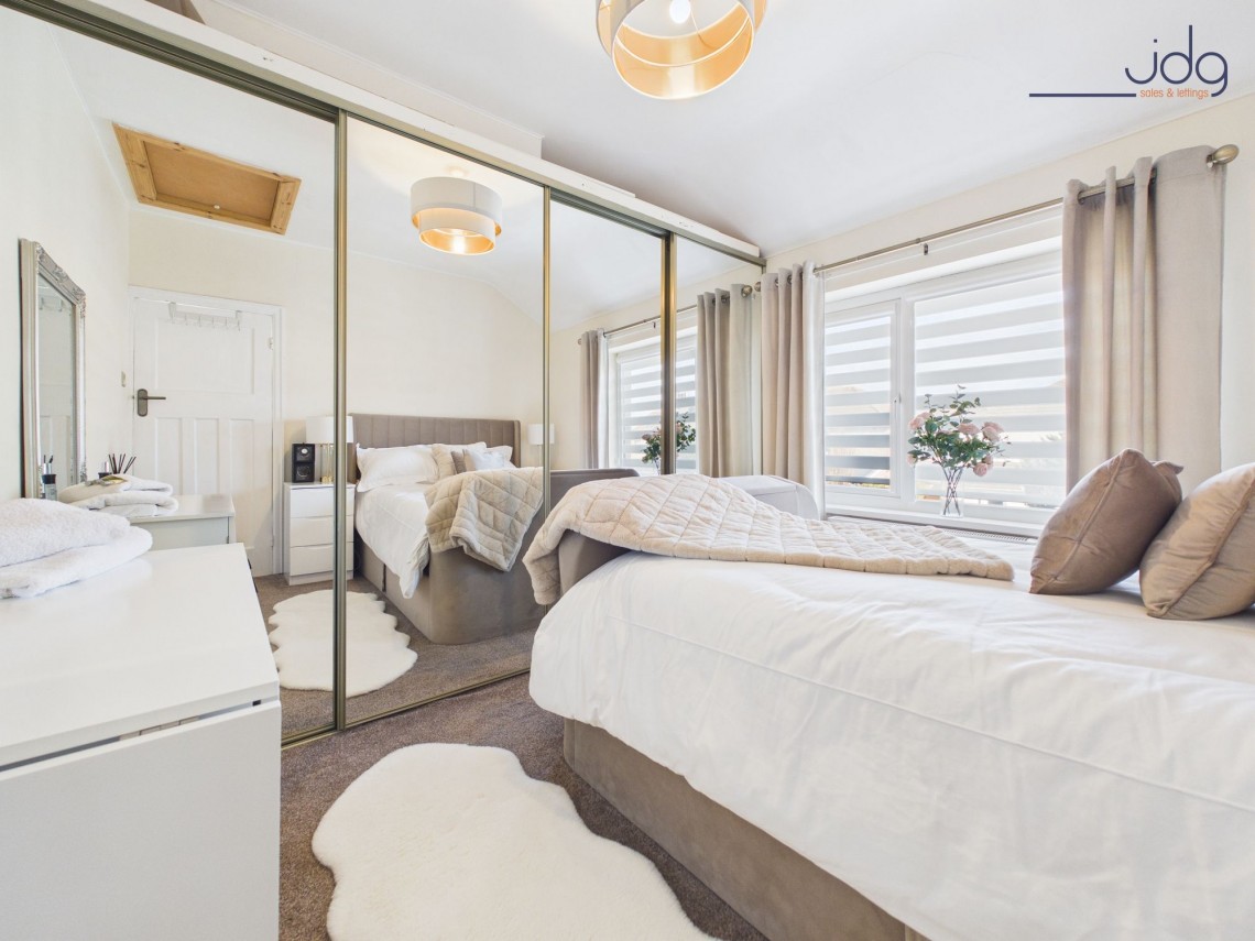 Images for Tibicar Drive West, Heysham, LA3 EAID:3434883719 BID:96f1cd48-0e9b-4bf7-9d14-ed474c86a860