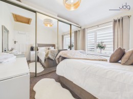 Images for Tibicar Drive West, Heysham, LA3