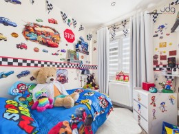 Images for Tibicar Drive West, Heysham, LA3