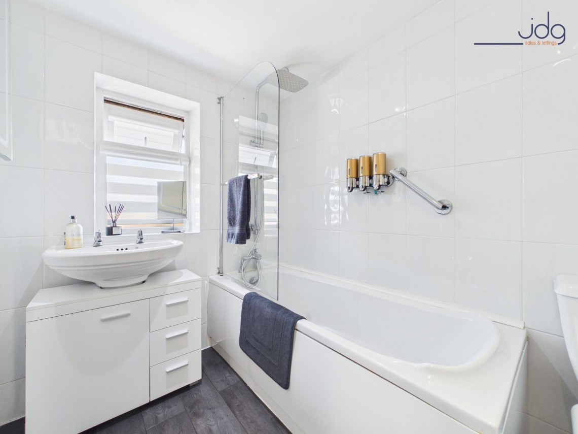 Images for Tibicar Drive West, Heysham, LA3 EAID:3434883719 BID:96f1cd48-0e9b-4bf7-9d14-ed474c86a860