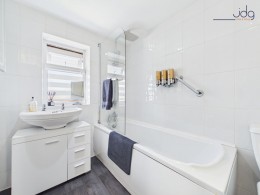 Images for Tibicar Drive West, Heysham, LA3