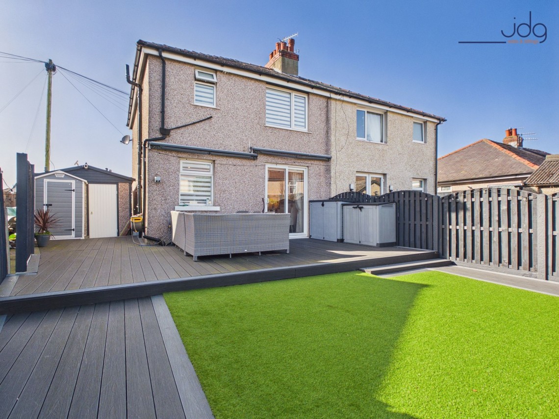 Images for Tibicar Drive West, Heysham, LA3 EAID:3434883719 BID:96f1cd48-0e9b-4bf7-9d14-ed474c86a860