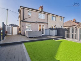 Images for Tibicar Drive West, Heysham, LA3