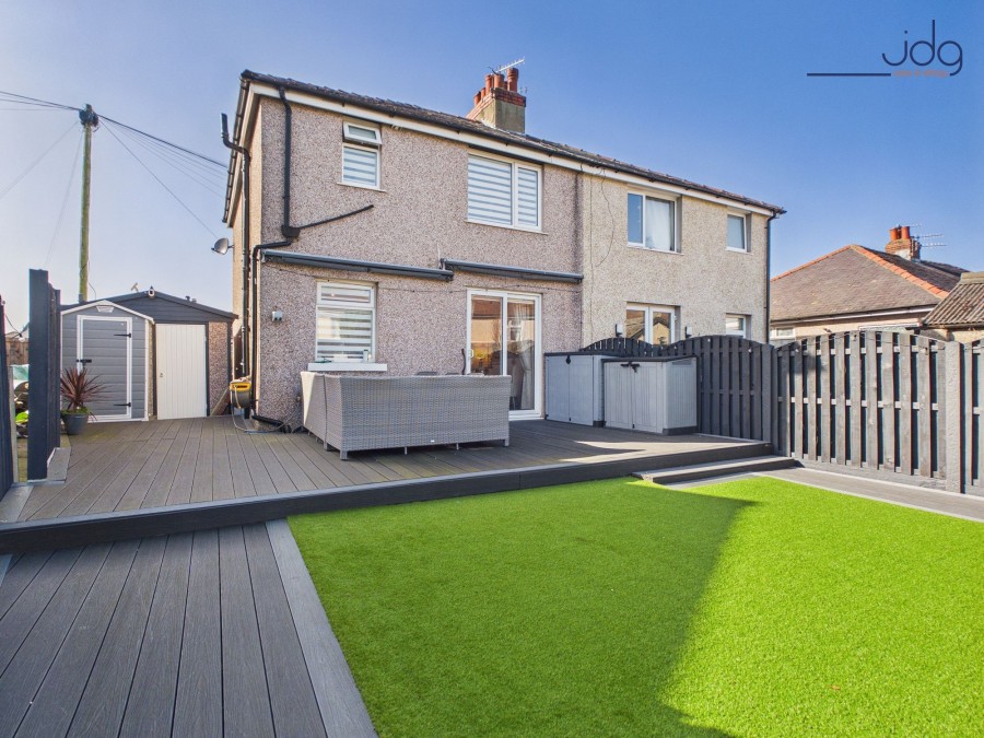 Images for Tibicar Drive West, Heysham, LA3 EAID:3434883719 BID:96f1cd48-0e9b-4bf7-9d14-ed474c86a860