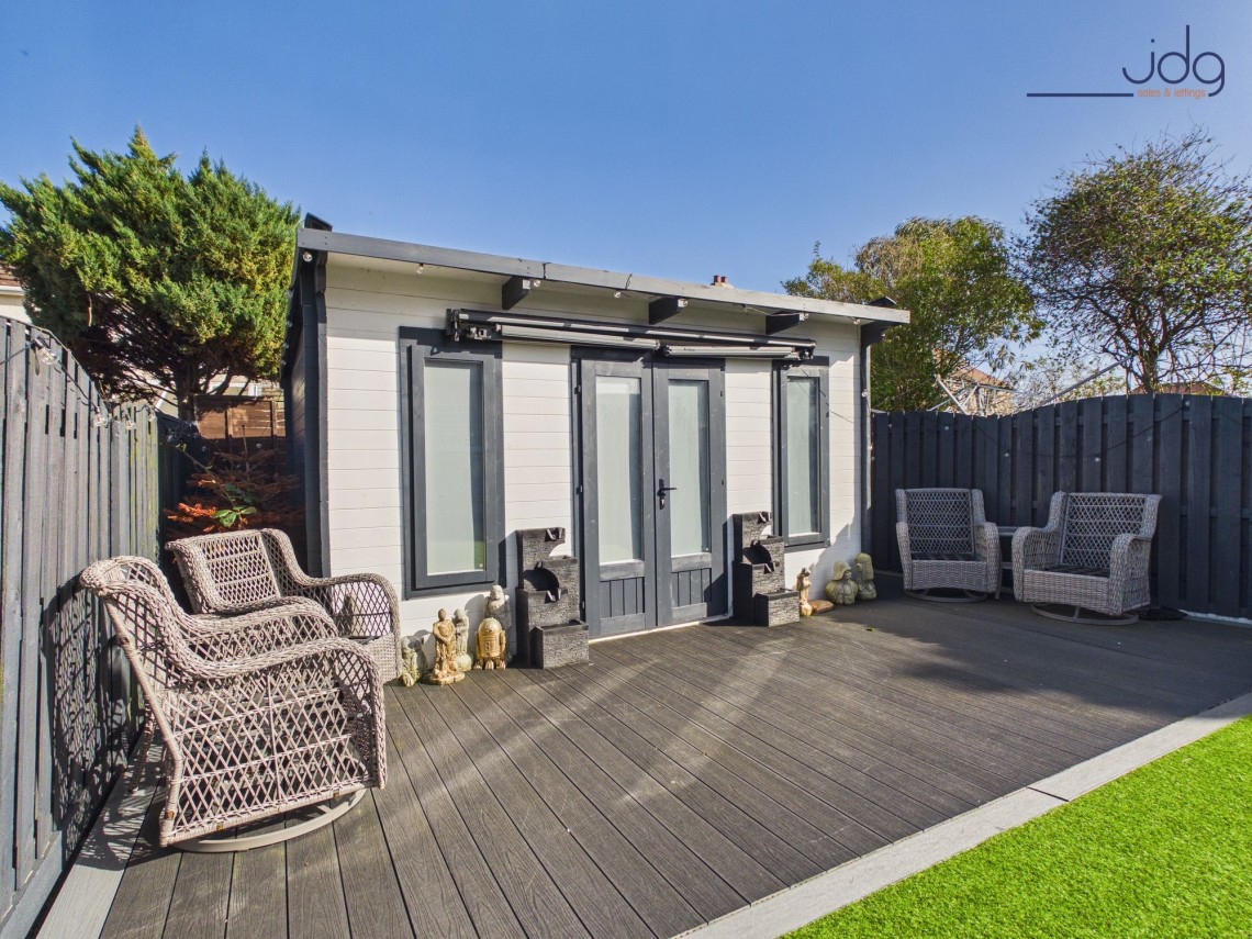 Images for Tibicar Drive West, Heysham, LA3 EAID:3434883719 BID:96f1cd48-0e9b-4bf7-9d14-ed474c86a860